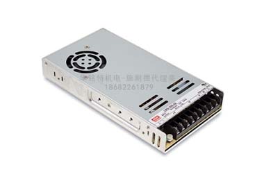 明緯電源代理商講明緯電源LED電源供應器選型